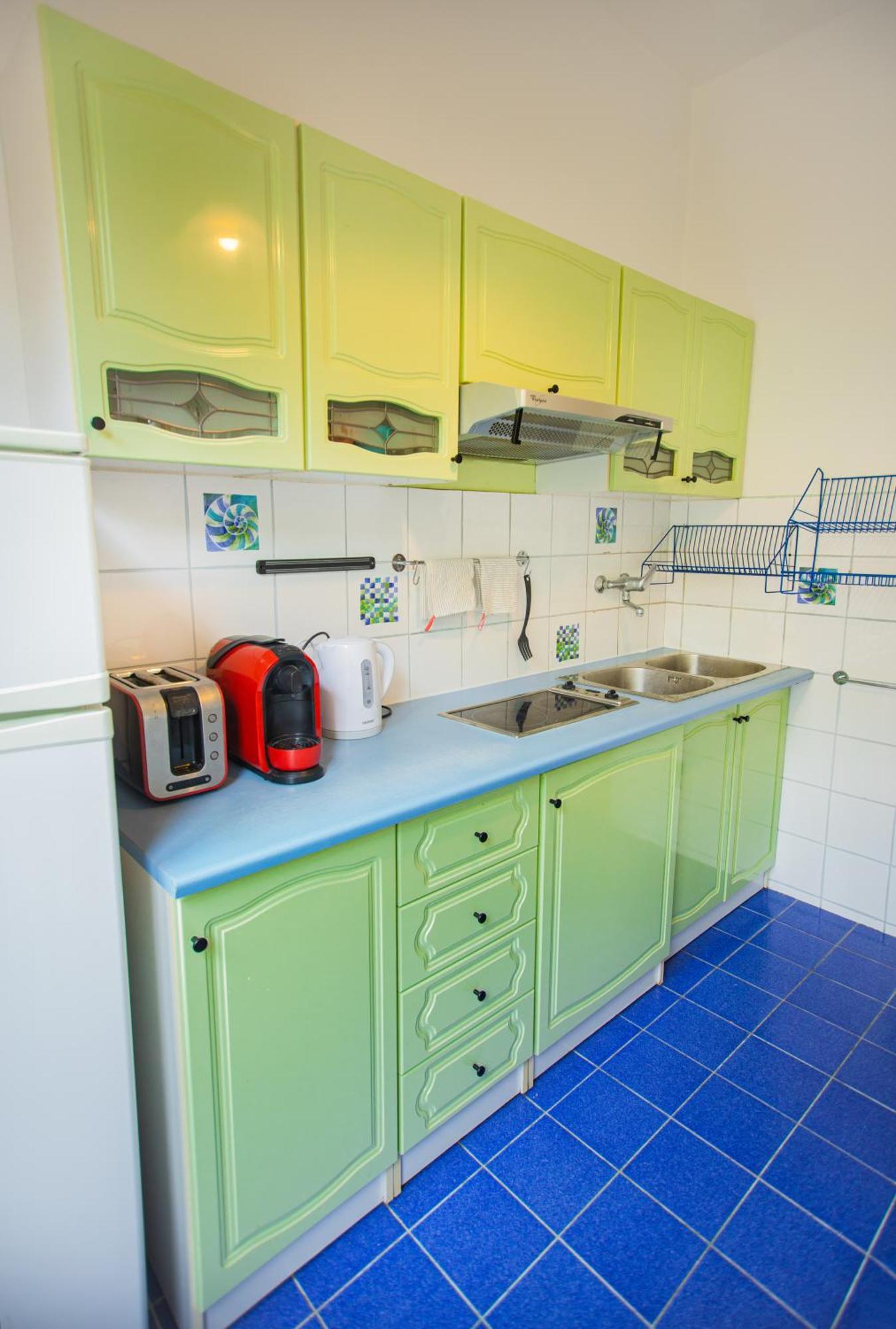 Hoza Str Apt. Great Location. Close To Everything. Apartment Varşovia Exterior foto